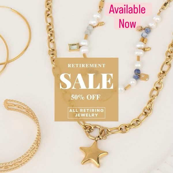 Let your Sparkle Shine!  Check them out👇http://www.ROBINSONSSPARKLERS.com